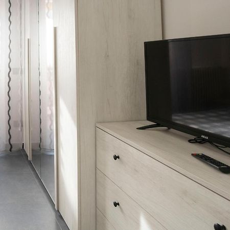 דירות ססטרי לבאנטה 021 - Casa Ponente Con Terrazzo - Centro Citta, Carruggio E Mare Baia Del Silenzio A 500 M מראה חיצוני תמונה
