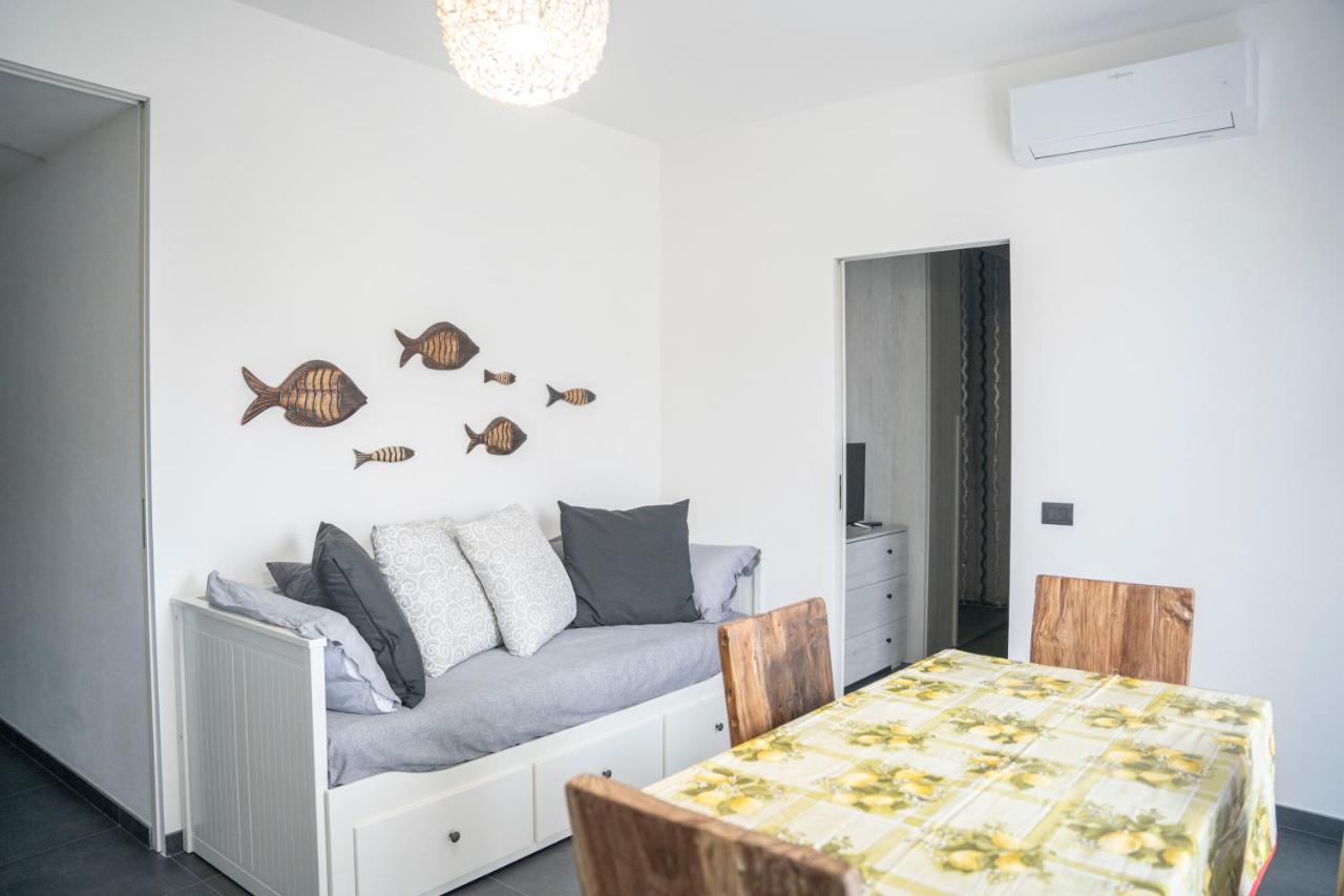 דירות ססטרי לבאנטה 021 - Casa Ponente Con Terrazzo - Centro Citta, Carruggio E Mare Baia Del Silenzio A 500 M מראה חיצוני תמונה