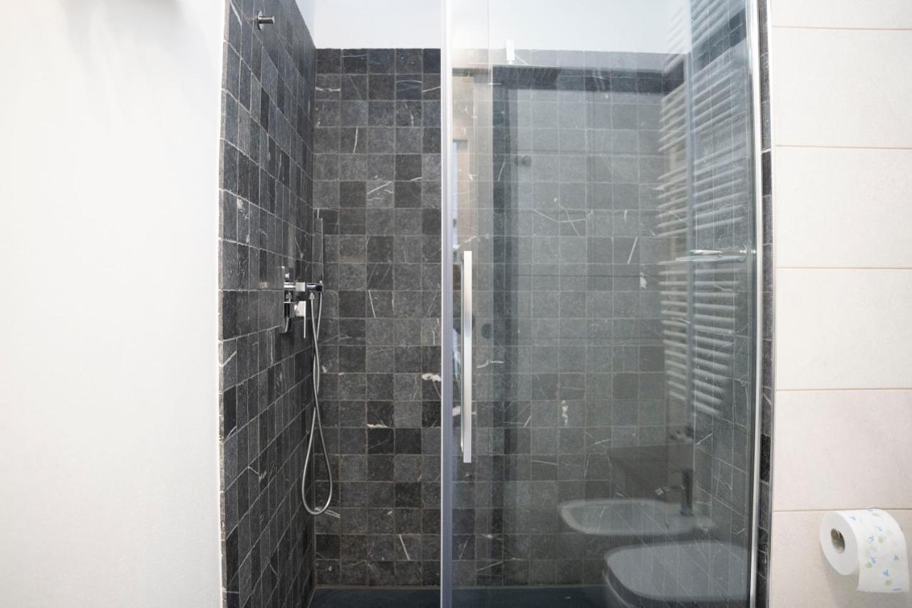 דירות ססטרי לבאנטה 021 - Casa Ponente Con Terrazzo - Centro Citta, Carruggio E Mare Baia Del Silenzio A 500 M מראה חיצוני תמונה